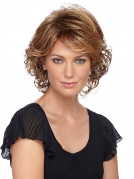 Colleen Wig by Estetica Designs