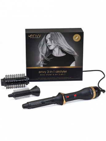 3-in-1 Airstyler by Envy