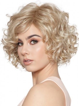Heidi Wig by Wig Pro Clearance Colour