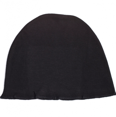 Softie Wig Liner by Jon Renau